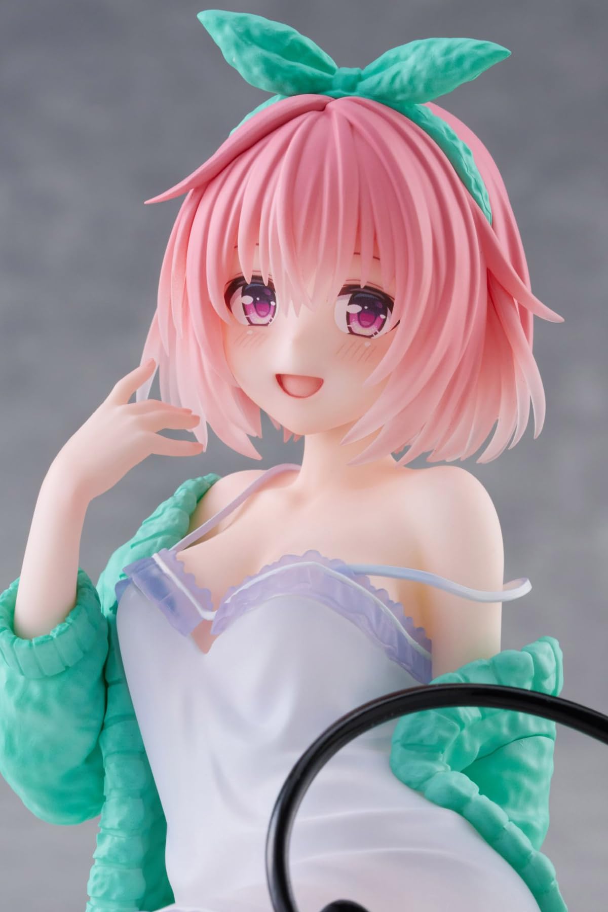 Amazon.co.jp: To LOVEる -とらぶる- ダークネス Desktop Cute
